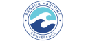 Panama Maritime Conference