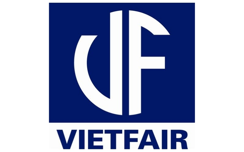 Công ty Cổ phần Hội chợ Triển lãm và Quảng cáo Việt Nam (VIETFAIR)