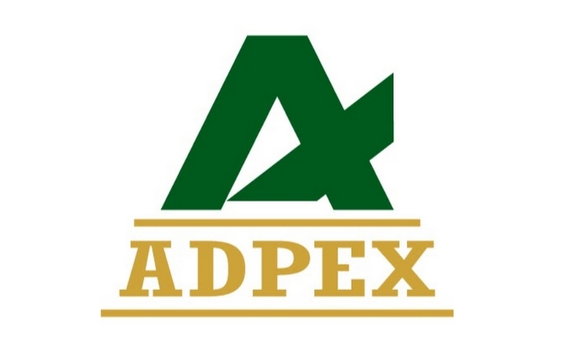 Công ty Cổ phần ADPEX