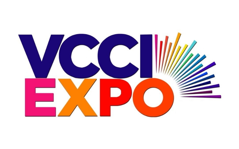 Công ty Cổ phần Triển lãm Hội nghị và Quảng cáo Việt Nam (VCCI EXPO)