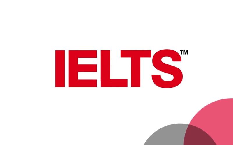 điều kiện đạt ielts mong muốn