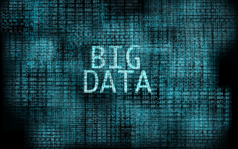 Phân tích dữ liệu và Logistics Big Data