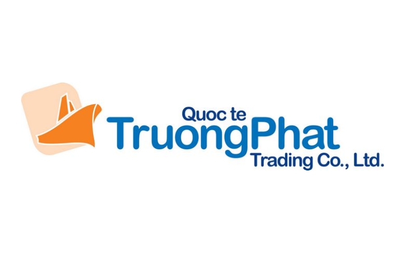 công ty vận chuyển Trường Phát