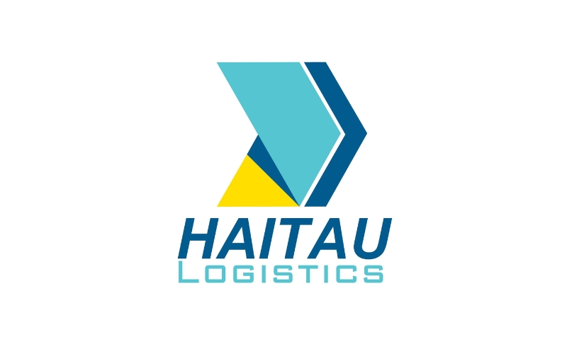 đơn vị hải tàu logistics