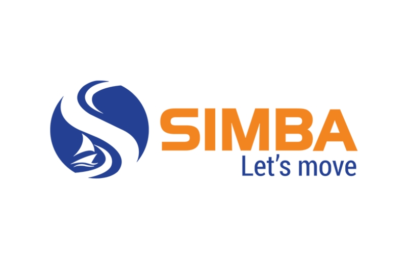 đơn vị vận chuyển simba group